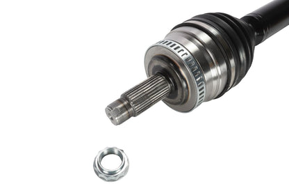 BOGAP Premium Drive Shaft E3510101