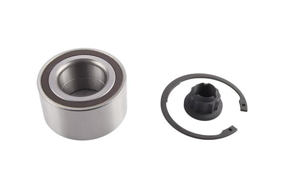 BOGAP Premium Wheel Bearing E3515100