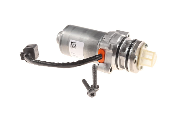 BOGAP A+ OEM Pump for multi-plate clutch (all-wheel drive) E3612100