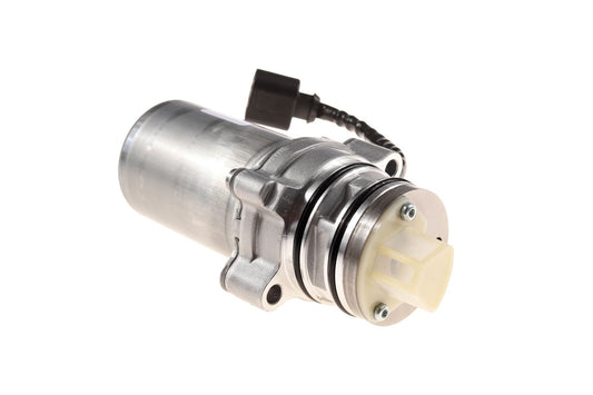 BOGAP A+ OEM Pump for multi-plate clutch (all-wheel drive) E3612100