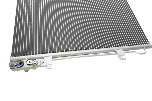BOGAP Premium Condenser for air conditioning E4117102