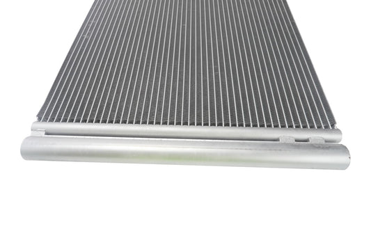 BOGAP Premium Condenser for air conditioning E4117104