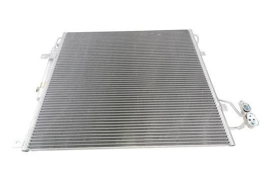 BOGAP Premium Condenser for air conditioning E4117106