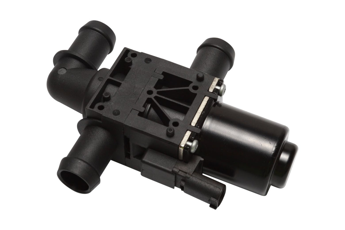 BOGAP Premium Coolant Control Valve E4122100