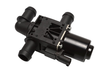 BOGAP Premium Coolant Control Valve E4122100