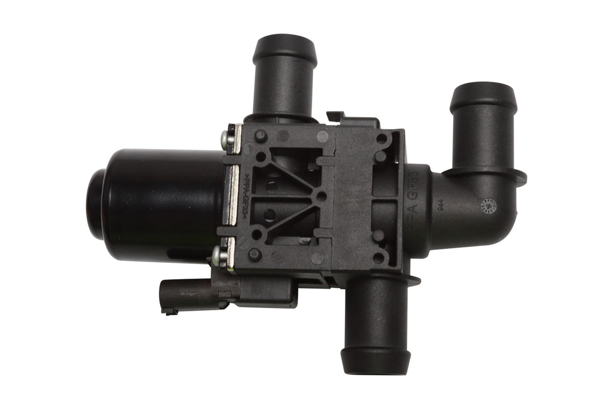 BOGAP Premium Coolant Control Valve E4122100