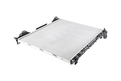 BOGAP Premium Radiator for engine cooling E4210101