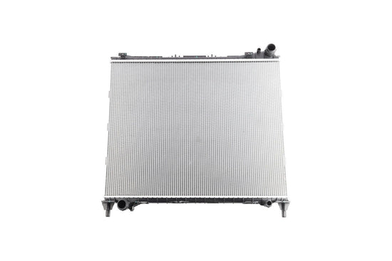 BOGAP Premium Radiator for engine cooling E4210104