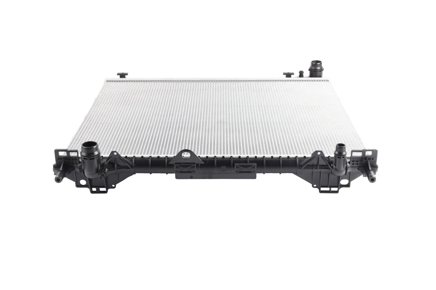 BOGAP Premium Radiator for engine cooling E4210104