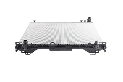 BOGAP Premium Radiator for engine cooling E4210104