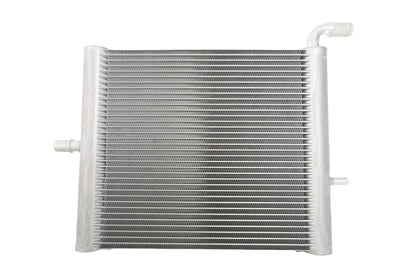 BOGAP Premium Radiator for engine cooling E4210106