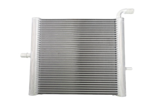 BOGAP Premium Radiator for engine cooling E4210106