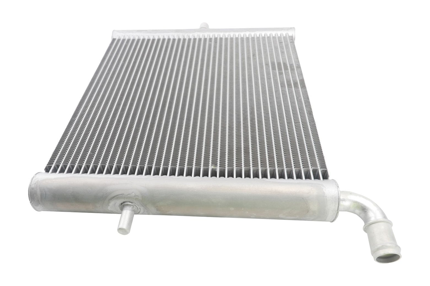 BOGAP Premium Radiator for engine cooling E4210106
