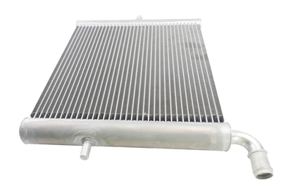 BOGAP Premium Radiator for engine cooling E4210106