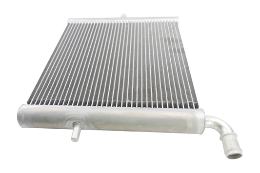 BOGAP Premium Radiator for engine cooling E4210106