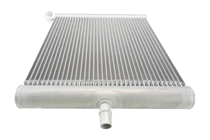BOGAP Premium Radiator for engine cooling E4210106