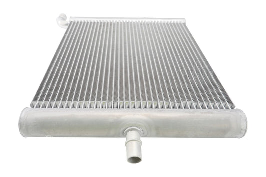 BOGAP Premium Radiator for engine cooling E4210106