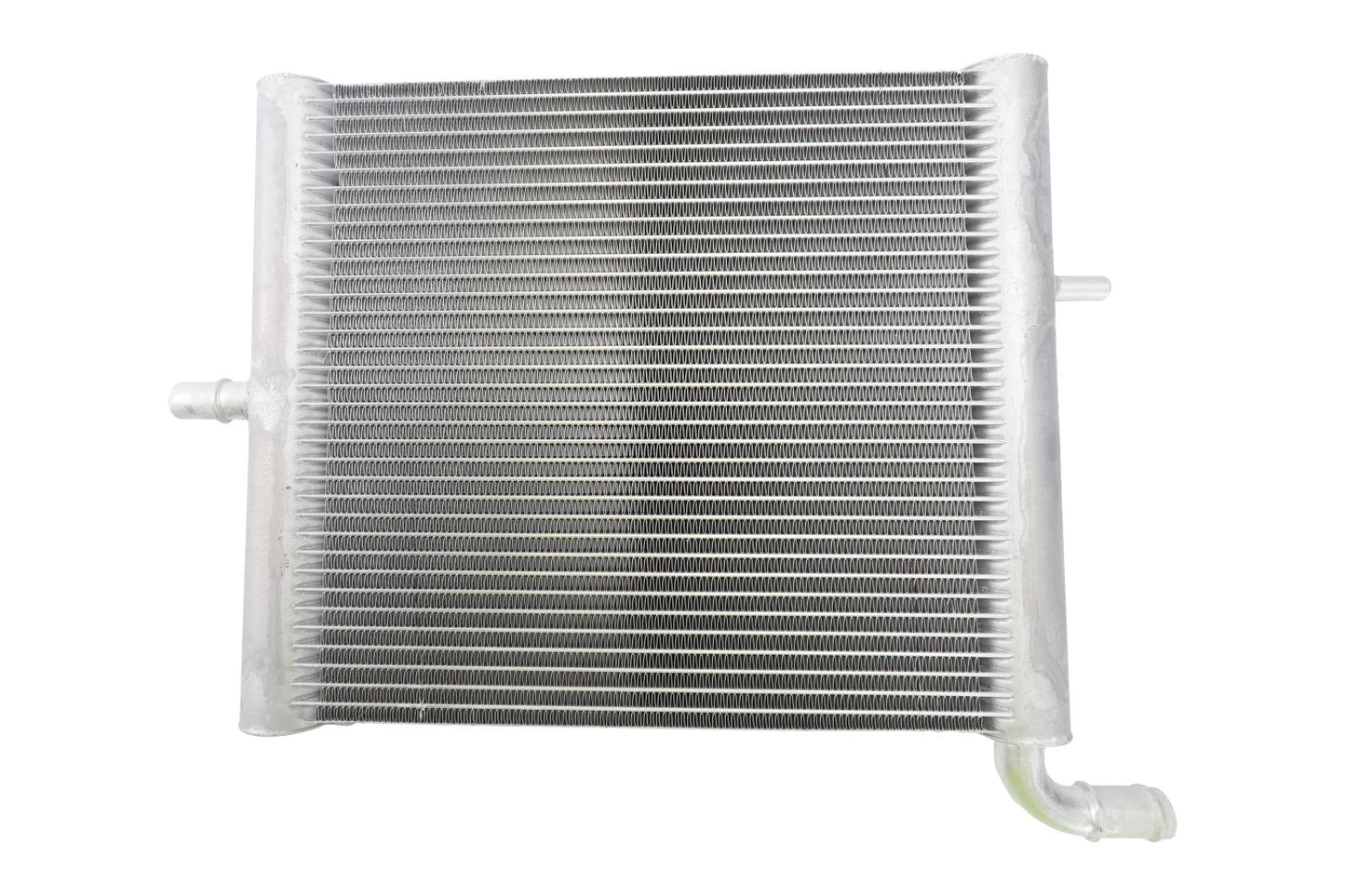 BOGAP Premium Radiator for engine cooling E4210106
