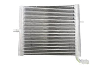 BOGAP Premium Radiator for engine cooling E4210106