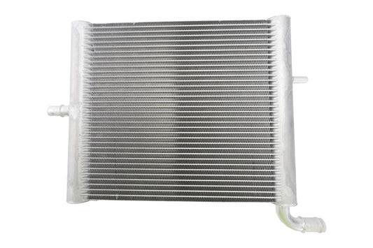 BOGAP Premium Radiator for engine cooling E4210106