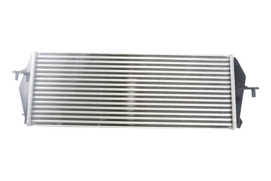 BOGAP Premium Charge Air Cooler E4220100