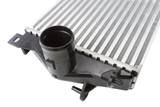 BOGAP Premium Charge Air Cooler E4220100