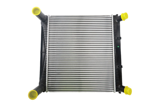 BOGAP Premium Charge Air Cooler E4220101
