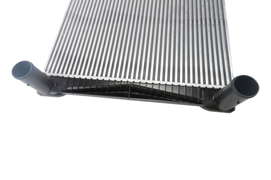 BOGAP Premium Charge Air Cooler E4220101