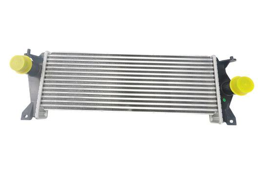 BOGAP Premium Charge Air Cooler E4220102