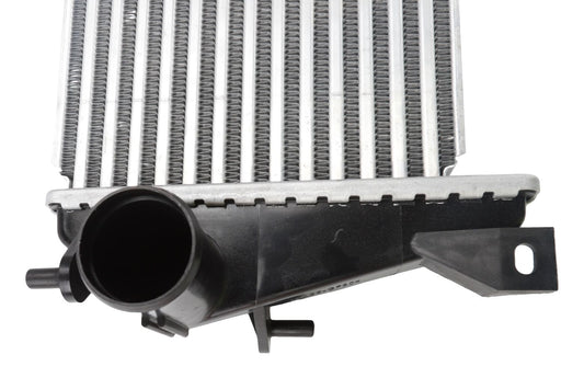 BOGAP Premium Charge Air Cooler E4220102