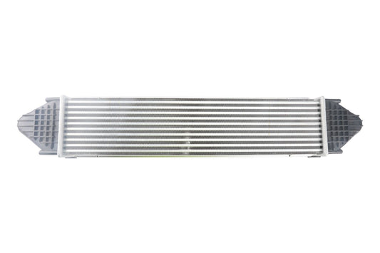 BOGAP Premium Charge Air Cooler E4220104
