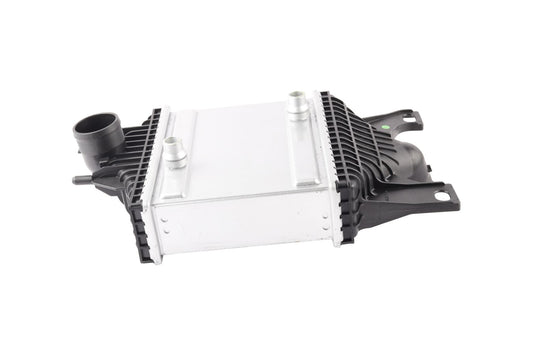 BOGAP Premium Charge Air Cooler E4220107