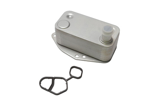 BOGAP Premium Oil Cooler for engine oil E4222100