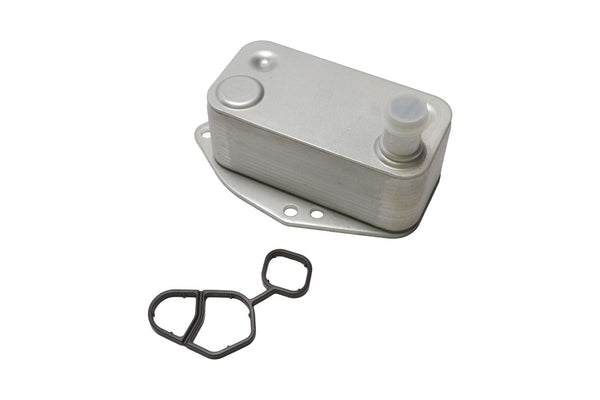 BOGAP Premium Oil Cooler for engine oil E4222100