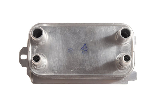 BOGAP Premium Oil Cooler for engine oil E4222102