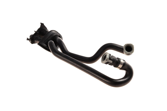 BOGAP Premium Radiator Hose E4228101