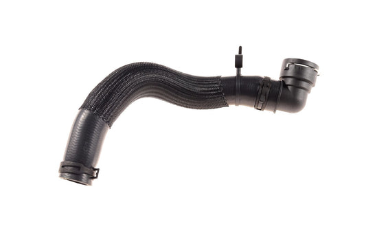 BOGAP Premium Radiator Hose E4228104