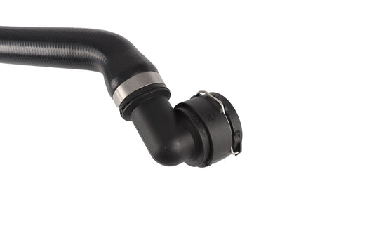 BOGAP Premium Radiator Hose E4228105