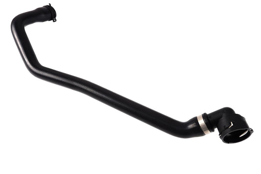 BOGAP Premium Radiator Hose E4228105