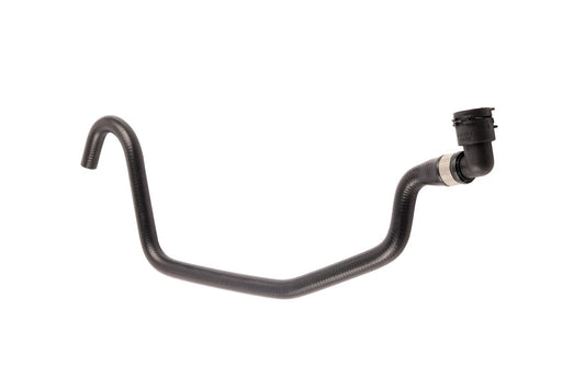 BOGAP Premium Radiator Hose E4228109