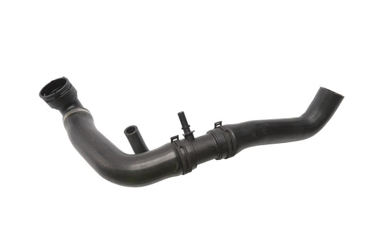 BOGAP Premium Radiator Hose E4228110