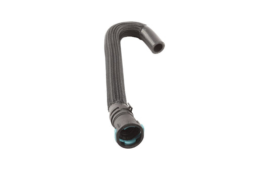 BOGAP Premium Radiator Hose E4228111
