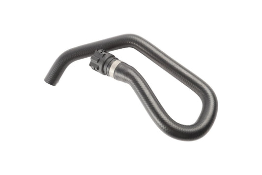 BOGAP Premium Radiator Hose E4228113