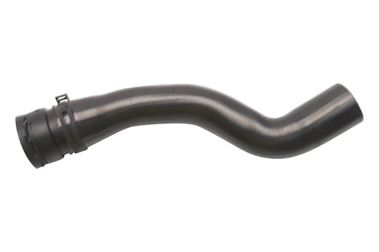 BOGAP Premium Radiator Hose E4228114