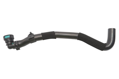 BOGAP Premium Radiator Hose E4228115