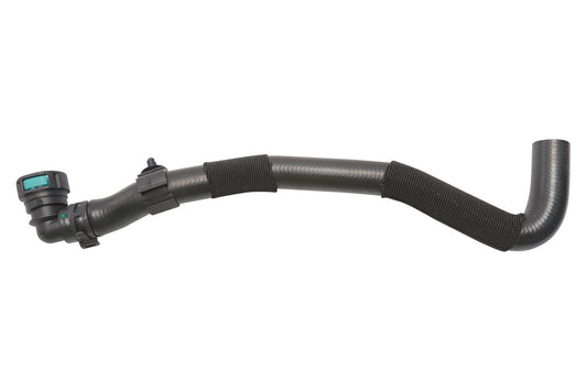 BOGAP Premium Radiator Hose E4228115