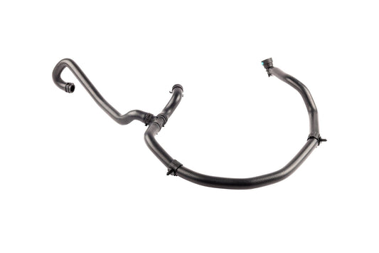 BOGAP Premium Radiator Hose E4228116