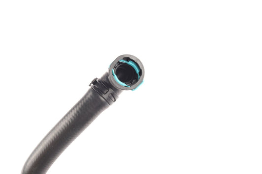 BOGAP Premium Radiator Hose E4228116