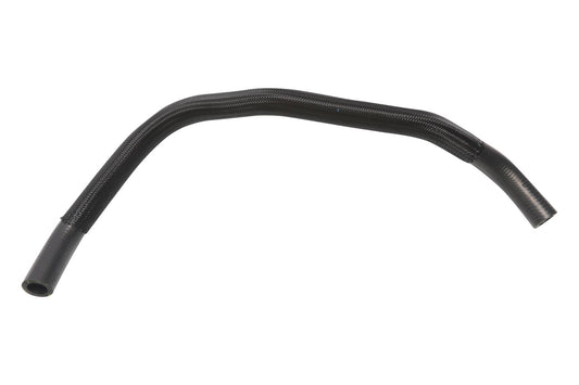 BOGAP Premium Radiator Hose E4228117
