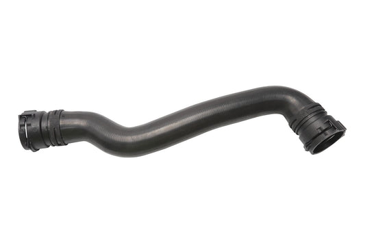 BOGAP Premium Radiator Hose E4228118